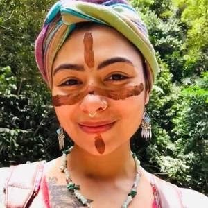 Meet your Posher, Merissa